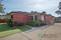 Property photo of 12 Adler Parade Greystanes NSW 2145