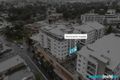 Property photo of 206/8 Cornelia Road Toongabbie NSW 2146