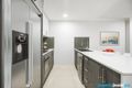 Property photo of 206/8 Cornelia Road Toongabbie NSW 2146