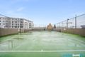 Property photo of 206/8 Cornelia Road Toongabbie NSW 2146