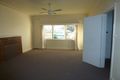 Property photo of 48 Ailsa Street Mansfield VIC 3722