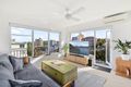 Property photo of 5/12 Fairlight Street Manly NSW 2095