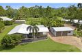 Property photo of 11 Bernborough Court Kelso QLD 4815