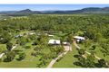 Property photo of 11 Bernborough Court Kelso QLD 4815