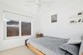 Property photo of 5/12 Fairlight Street Manly NSW 2095