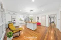 Property photo of 13 Merimbula Road Ferny Creek VIC 3786