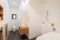 Property photo of 8 Bagot Avenue Mile End SA 5031