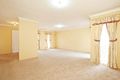 Property photo of 22 Athens Avenue Hassall Grove NSW 2761