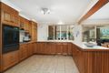 Property photo of 184 Fox Street Ballina NSW 2478