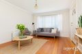 Property photo of 2/12 Mansfield Street Berwick VIC 3806