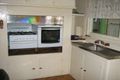 Property photo of 6 Swindon Grove McKinnon VIC 3204