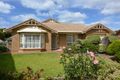 Property photo of 5 Sun Court Middleton SA 5213
