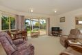 Property photo of 5 Sun Court Middleton SA 5213
