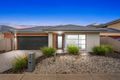 Property photo of 12 Quadrant Drive Fraser Rise VIC 3336