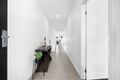 Property photo of 12 Quadrant Drive Fraser Rise VIC 3336