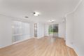 Property photo of 20 Kanangra Court Wattle Grove NSW 2173