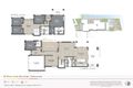Property photo of 59 River Links Boulevard East Helensvale QLD 4212