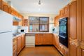 Property photo of 66/502-508 Moss Vale Road Bowral NSW 2576