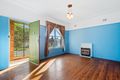 Property photo of 14 Moffatt Drive Lalor Park NSW 2147