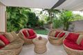 Property photo of 28 Fairholme Street Kenmore QLD 4069