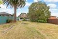 Property photo of 26 Kenneth Avenue Kirrawee NSW 2232