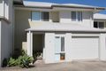 Property photo of 6/68B Netherton Street Nambour QLD 4560