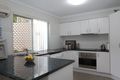 Property photo of 6/68B Netherton Street Nambour QLD 4560