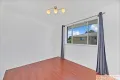 Property photo of 6/52 Trinculo Place Queanbeyan East NSW 2620