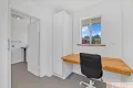 Property photo of 6/52 Trinculo Place Queanbeyan East NSW 2620