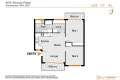 Property photo of 6/52 Trinculo Place Queanbeyan East NSW 2620
