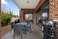 Property photo of 12 Quadrant Drive Fraser Rise VIC 3336