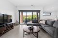 Property photo of 12 Quadrant Drive Fraser Rise VIC 3336