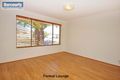 Property photo of 11 Haskell Gardens Clarkson WA 6030