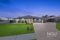 Property photo of 45 Trinity Crescent Augustine Heights QLD 4300