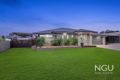 Property photo of 45 Trinity Crescent Augustine Heights QLD 4300