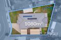 Property photo of 45 Trinity Crescent Augustine Heights QLD 4300