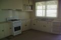 Property photo of 261 Eaglehawk Road Long Gully VIC 3550