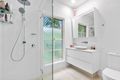 Property photo of 179 Glenview Road Glenview QLD 4553