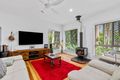 Property photo of 179 Glenview Road Glenview QLD 4553