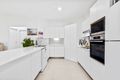 Property photo of 179 Glenview Road Glenview QLD 4553