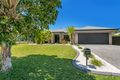 Property photo of 12 Messina Close Kanimbla QLD 4870