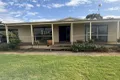 Property photo of 82 Wingate Road Hillier SA 5116
