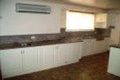 Property photo of 6 Florian Grove Oakhurst NSW 2761