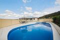 Property photo of 735 Remembrance Driveway Menangle NSW 2568