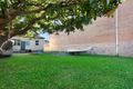 Property photo of 1507 Botany Road Botany NSW 2019