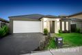 Property photo of 28 Canunda Way Tarneit VIC 3029