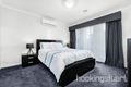 Property photo of 28 Canunda Way Tarneit VIC 3029