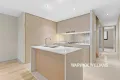 Property photo of 3518/2 Wolseley Grove Zetland NSW 2017