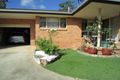 Property photo of 1/13 Nariah Crescent Toormina NSW 2452