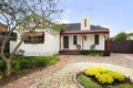 Property photo of 13 Davie Avenue Cheltenham VIC 3192